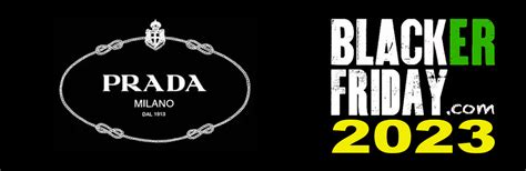 prada black friday deals|prada discount outlet.